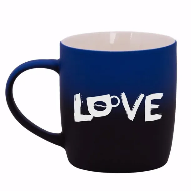 kubek-kawa-love-40-material-wykonania-ceramika