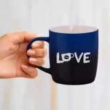 kubek-kawa-love-40-kod-produktu-dk37-001a