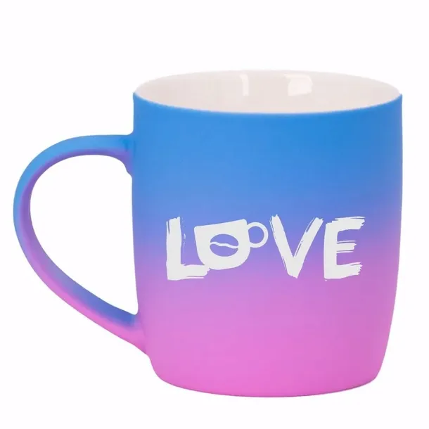 kubek-kawa-love-40-kod-producenta-dk37-001a