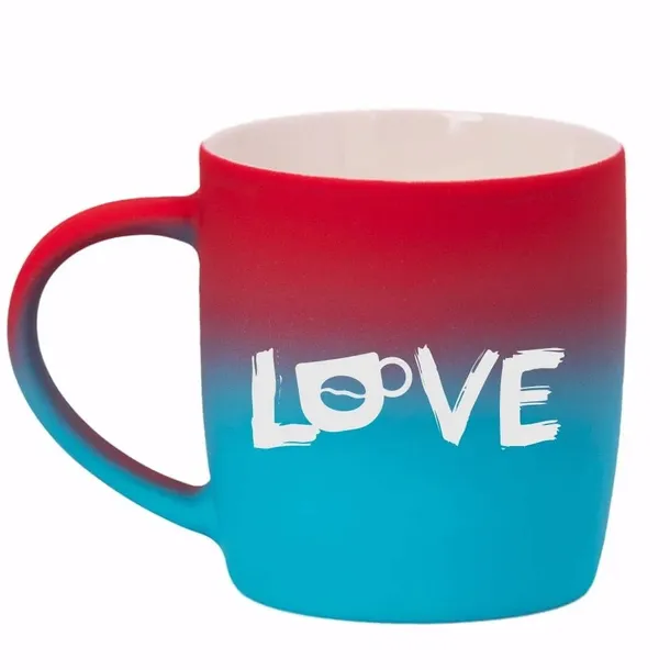 kubek-kawa-love-40-stan-nowy-material-wykonania-ceramika