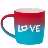 kubek-kawa-love-40-stan-nowy-material-wykonania-ceramika