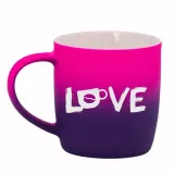kubek-kawa-love-40-stan-nowy-kod-producenta-dk37-001a