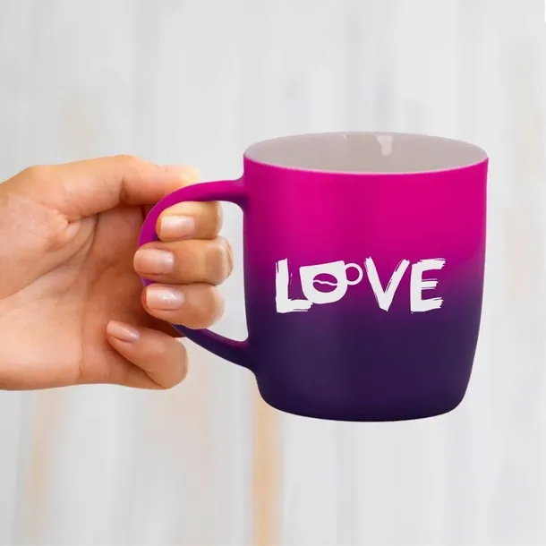 kubek-kawa-love-40-pojemnosc-330-ml-stan-nowy