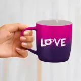 kubek-kawa-love-40-pojemnosc-330-ml-stan-nowy