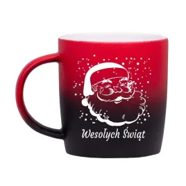 kubek-ombre-swiateczny-swiety-mikolaj-2