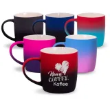 kubek-kawa-coffee-kaffe-39