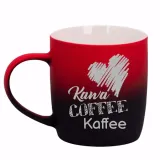 kubek-kawa-coffee-kaffe-39-stan-nowy