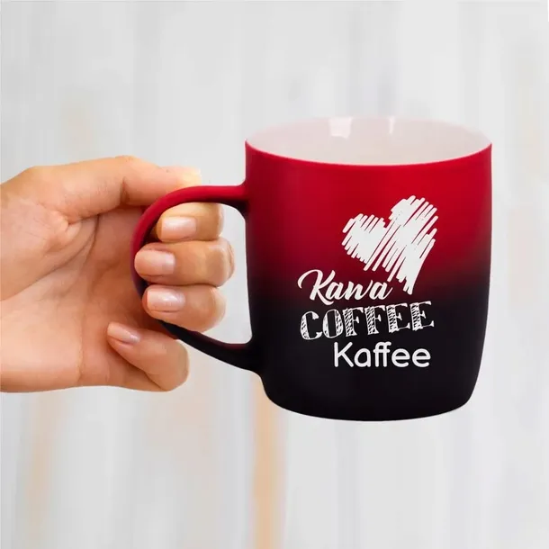 kubek-kawa-coffee-kaffe-39-pojemnosc-330-ml