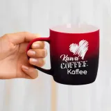 kubek-kawa-coffee-kaffe-39-pojemnosc-330-ml