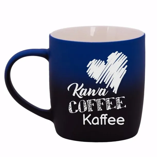 kubek-kawa-coffee-kaffe-39-material-wykonania-ceramika
