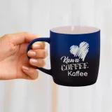 kubek-kawa-coffee-kaffe-39-kod-produktu-dk37-001a
