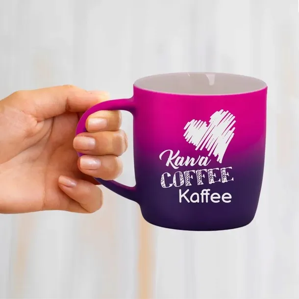 kubek-kawa-coffee-kaffe-39-kod-producenta-dk37-001a