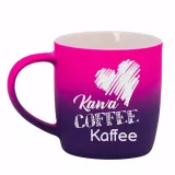kubek-kawa-coffee-kaffe-39-stan-nowy-pojemnosc-330-ml