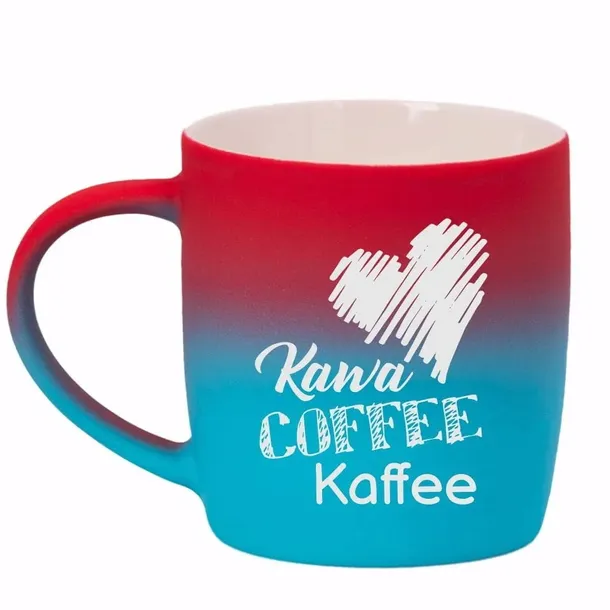 kubek-kawa-coffee-kaffe-39-stan-nowy-material-wykonania-ceramika