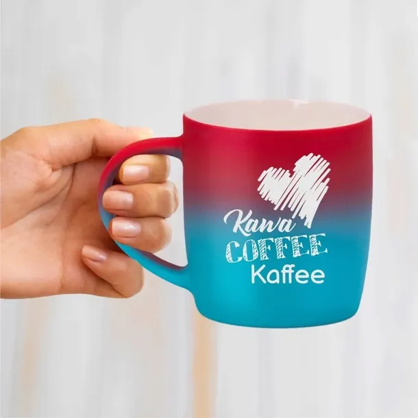kubek-kawa-coffee-kaffe-39-stan-nowy-kod-produktu-dk37-001a