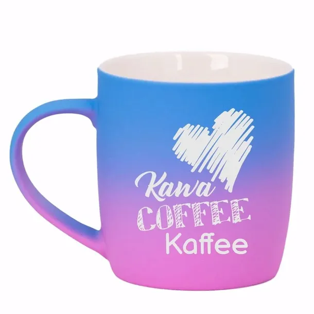 kubek-kawa-coffee-kaffe-39-stan-nowy-kod-producenta-dk37-001a