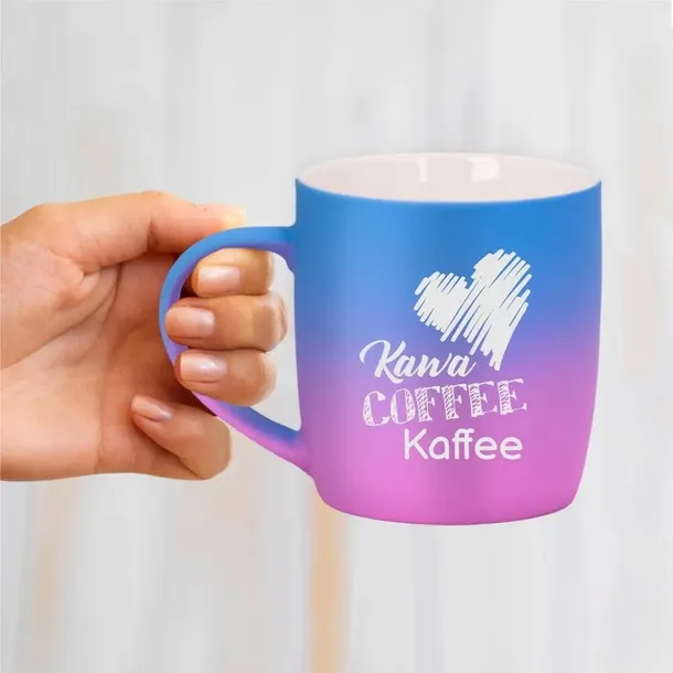 kubek-kawa-coffee-kaffe-39-pojemnosc-330-ml-stan-nowy
