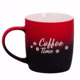 kubek-kawa-coffee-time-35-stan-nowy