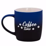 kubek-kawa-coffee-time-35-pojemnosc-330-ml