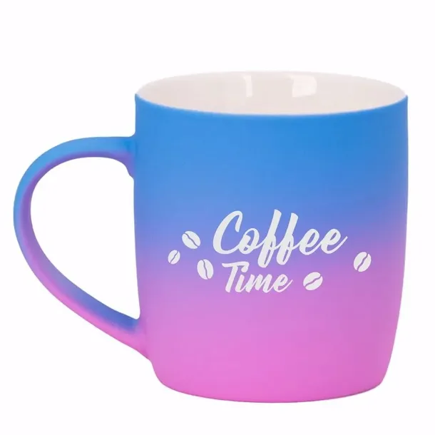 kubek-kawa-coffee-time-35-kod-producenta-dk37-001a