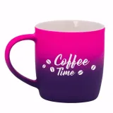 kubek-kawa-coffee-time-35-stan-nowy-material-wykonania-ceramika
