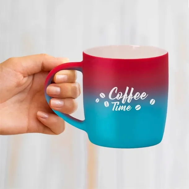 kubek-kawa-coffee-time-35-stan-nowy-kod-producenta-dk37-001a