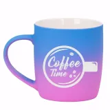 kubek-kawa-coffee-time-34-stan-nowy