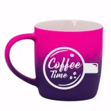 kubek-kawa-coffee-time-34-material-wykonania-ceramika