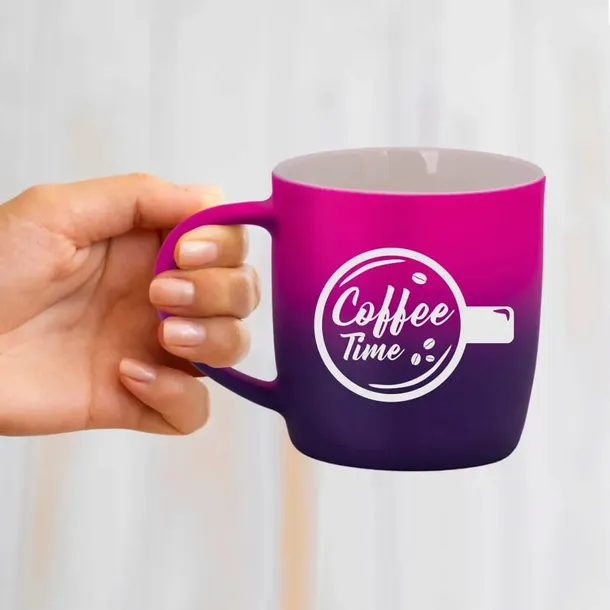 kubek-kawa-coffee-time-34-kod-produktu-dk37-001a