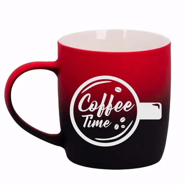 kubek-kawa-coffee-time-34-kod-producenta-dk37-001a