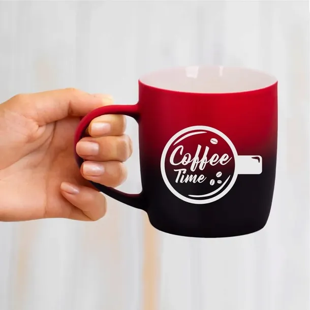 kubek-kawa-coffee-time-34-stan-nowy-pojemnosc-330-ml