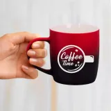 kubek-kawa-coffee-time-34-stan-nowy-pojemnosc-330-ml