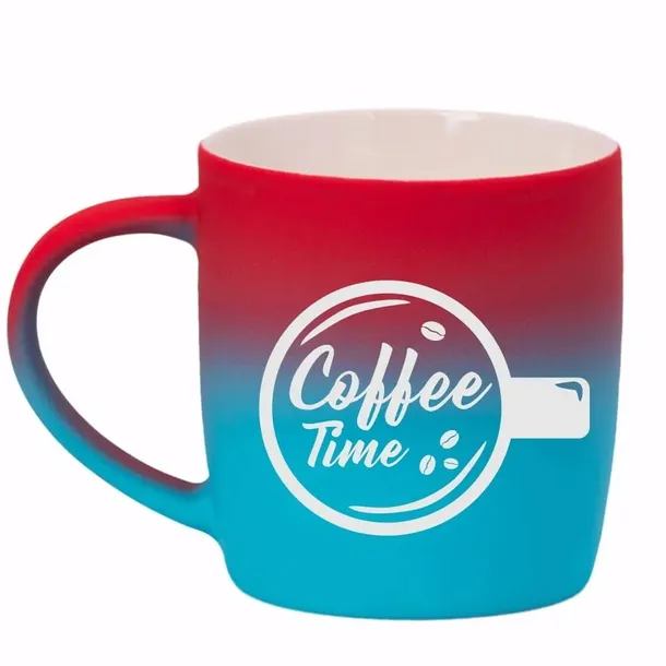 kubek-kawa-coffee-time-34-stan-nowy-material-wykonania-ceramika