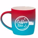 kubek-kawa-coffee-time-34-stan-nowy-material-wykonania-ceramika