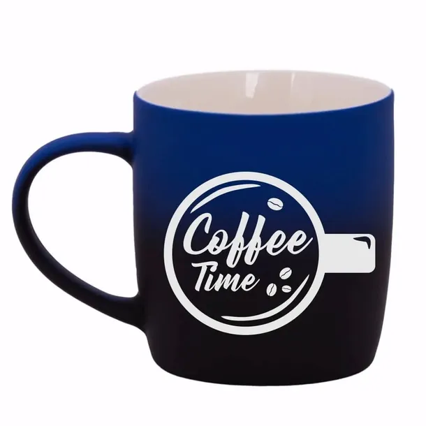 kubek-kawa-coffee-time-34-stan-nowy-kod-producenta-dk37-001a