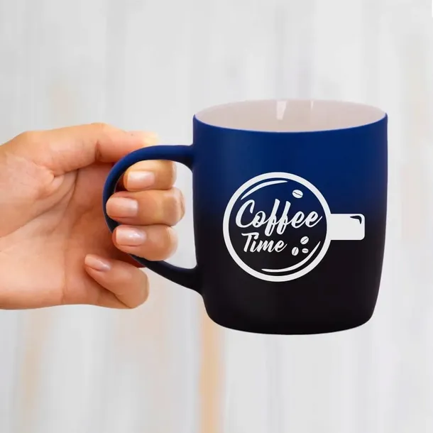 kubek-kawa-coffee-time-34-pojemnosc-330-ml-stan-nowy