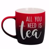 kubek-all-you-need-is-tea-46-stan-nowy