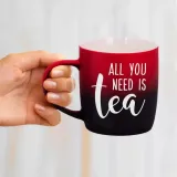 kubek-all-you-need-is-tea-46-pojemnosc-330-ml