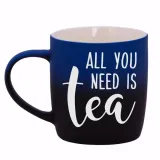kubek-all-you-need-is-tea-46-material-wykonania-ceramika