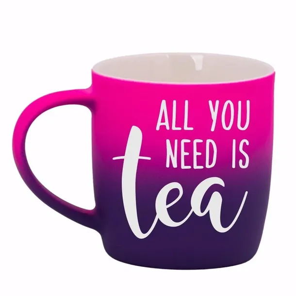 kubek-all-you-need-is-tea-46-kod-producenta-dk37-001a