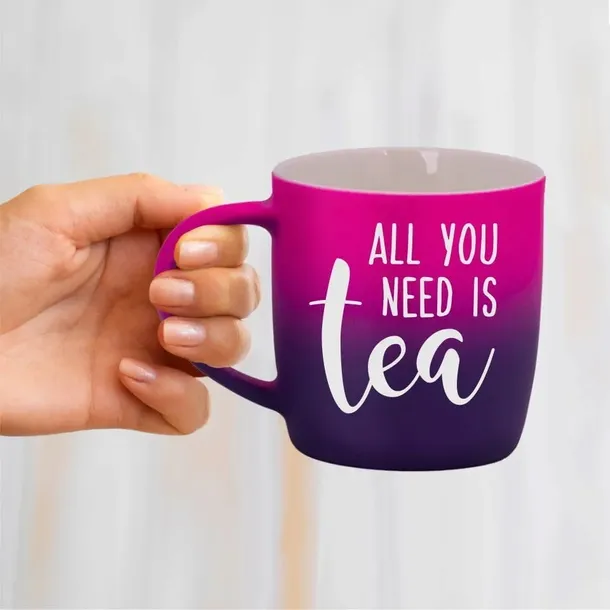 kubek-all-you-need-is-tea-46-stan-nowy-pojemnosc-330-ml