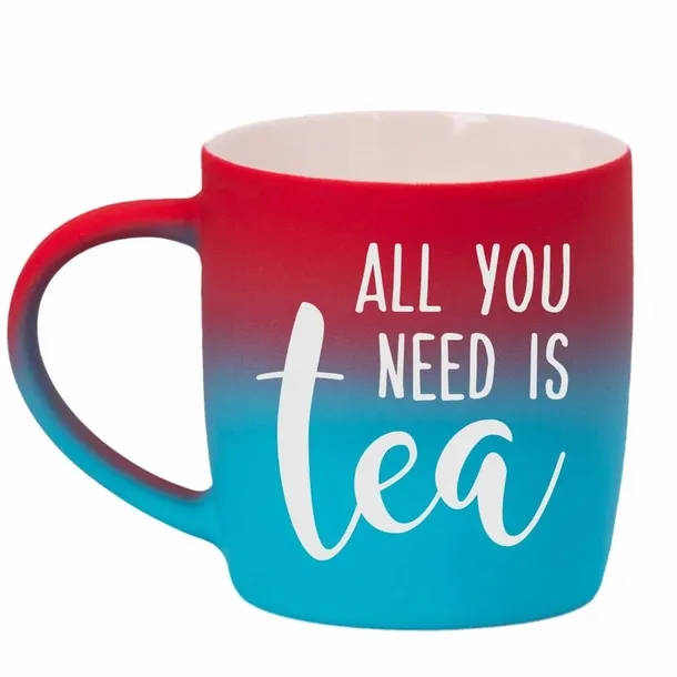 kubek-all-you-need-is-tea-46-stan-nowy-material-wykonania-ceramika