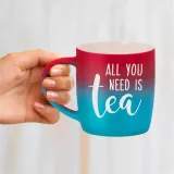 kubek-all-you-need-is-tea-46-stan-nowy-kod-produktu-dk37-001a