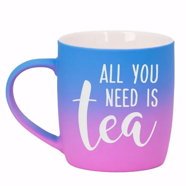 kubek-all-you-need-is-tea-46-stan-nowy-kod-producenta-dk37-001a