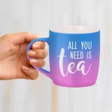 kubek-all-you-need-is-tea-46-pojemnosc-330-ml-stan-nowy