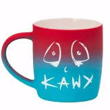 kubek-kawa-kawy-33-kod-produktu-dk37-001a