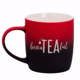 kubek-beau-tea-ful-48-stan-nowy