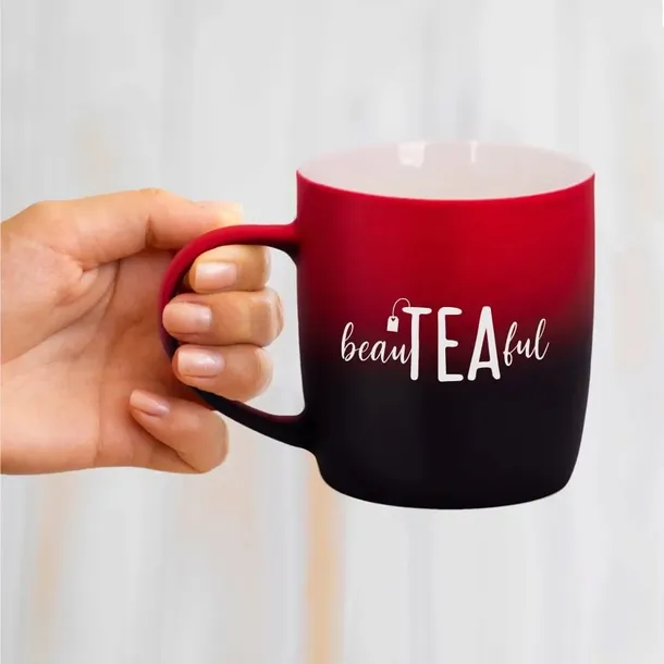 kubek-beau-tea-ful-48-pojemnosc-330-ml