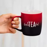 kubek-beau-tea-ful-48-pojemnosc-330-ml