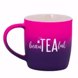 kubek-beau-tea-ful-48-kod-producenta-dk37-001a